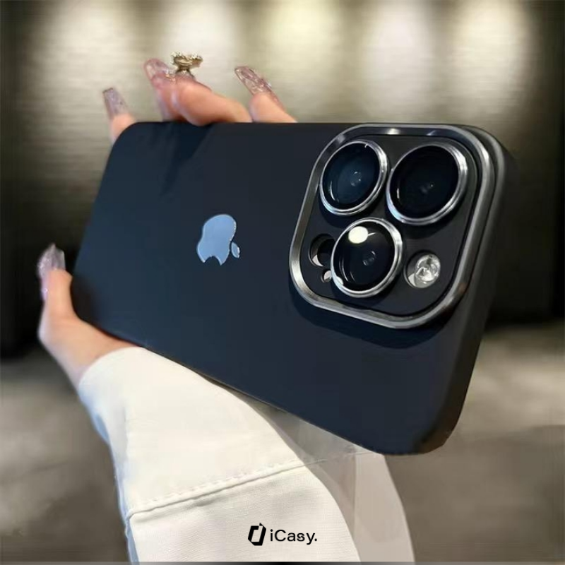 Case UltraSlim - Protección para iPhone