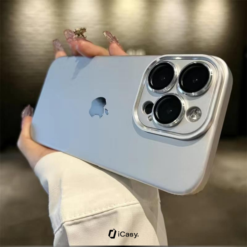 Case UltraSlim - Protección para iPhone