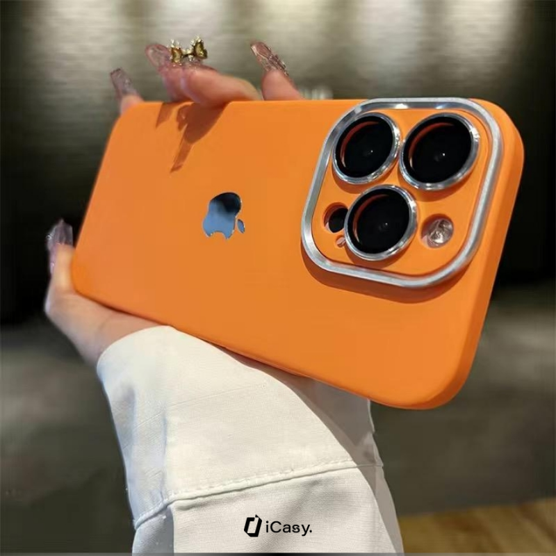 Case UltraSlim - Protección para iPhone